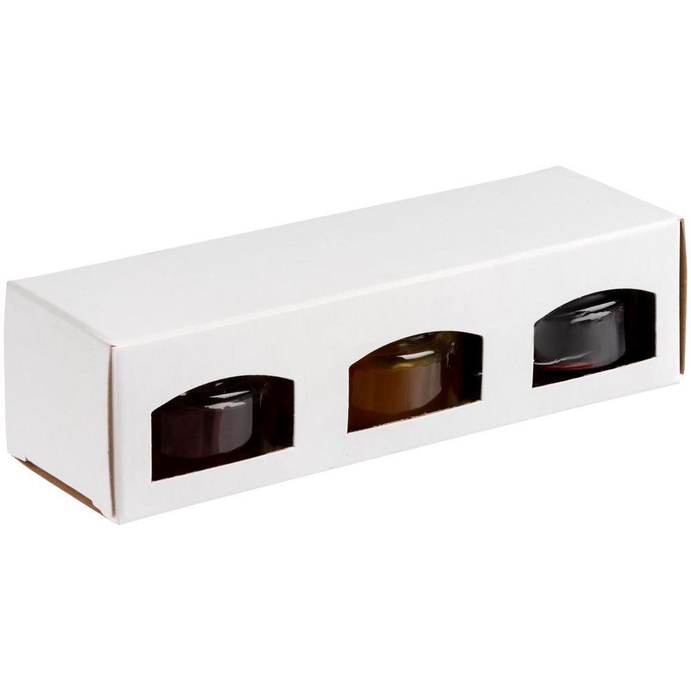 Коробка Jamming — изображение 3