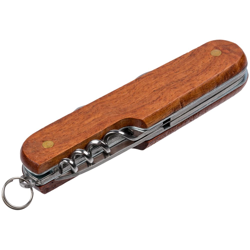 Перочинный нож Belpiano — изображение 3