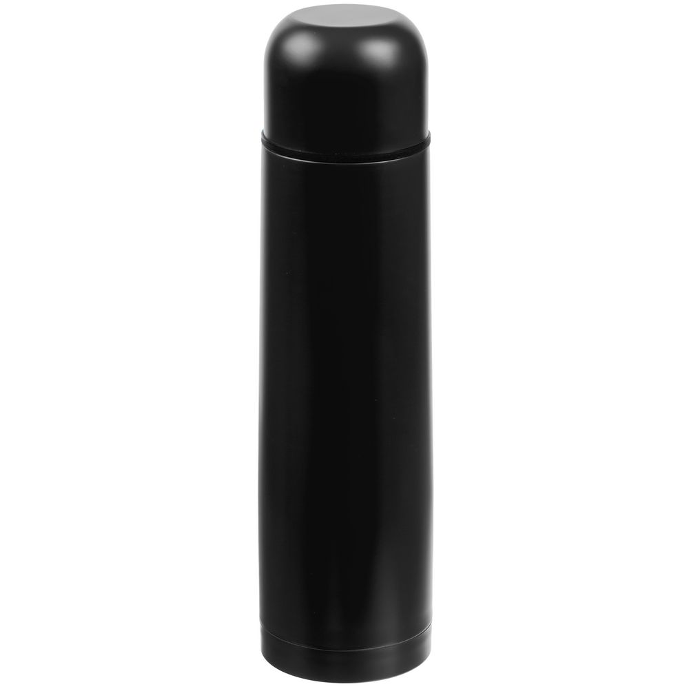 Набор Classic Walk, черный — изображение 6