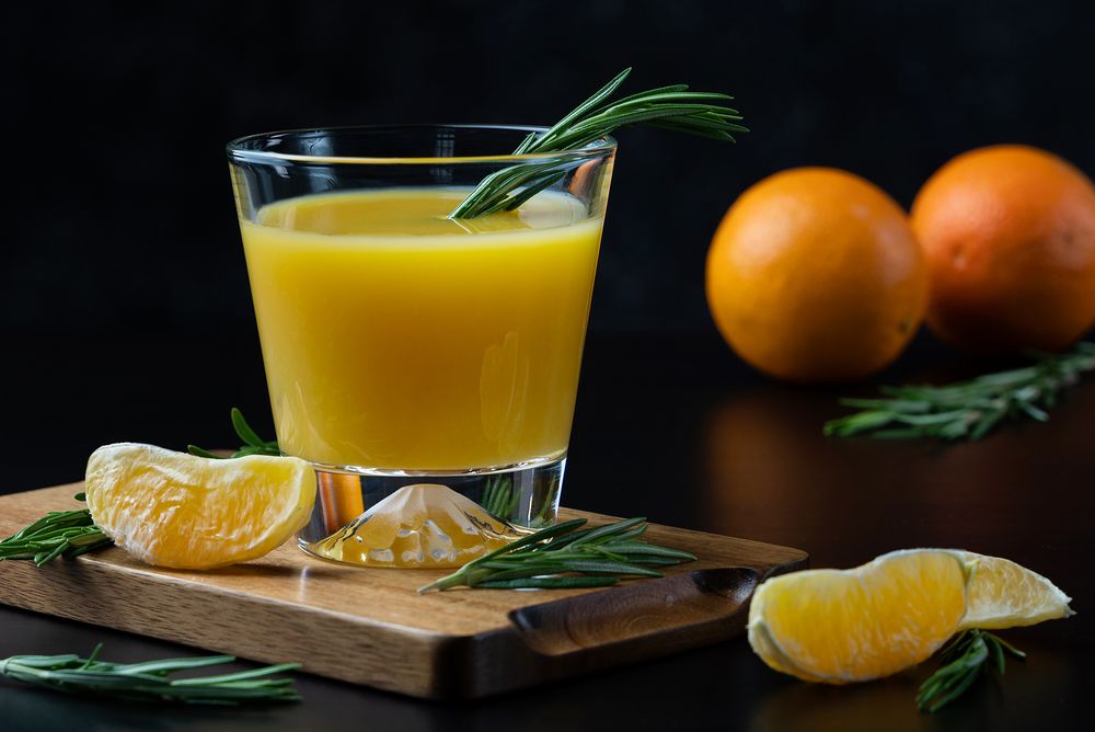 Стакан Snow Mountain — изображение 5