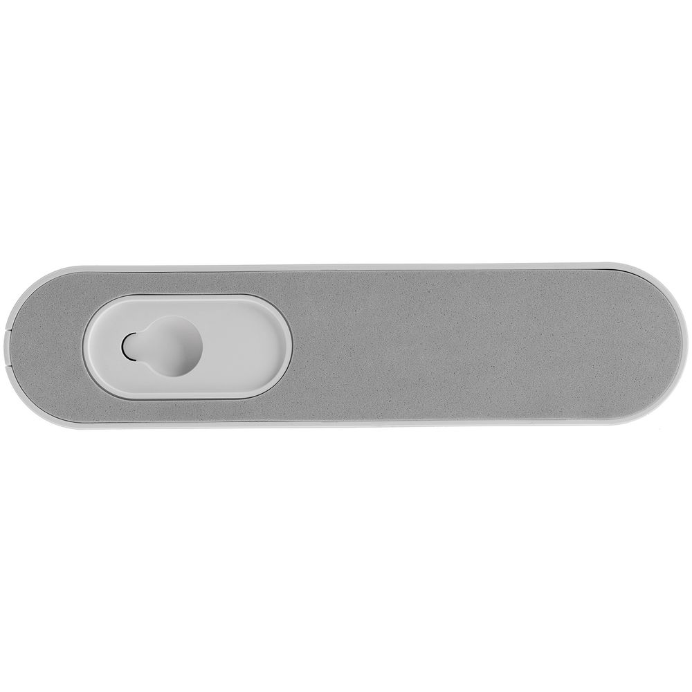 Переносная складная лампа moveLight, белая — изображение 8