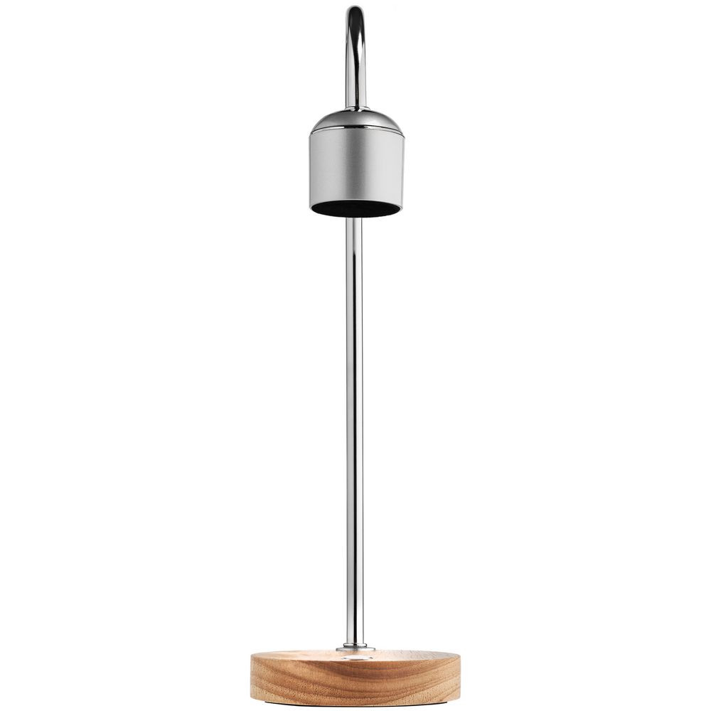 Левитирующая лампа FireFlow — изображение 7