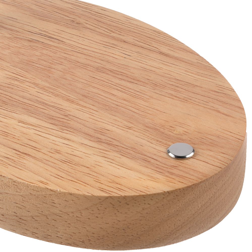 Левитирующая лампа FireFlow — изображение 9