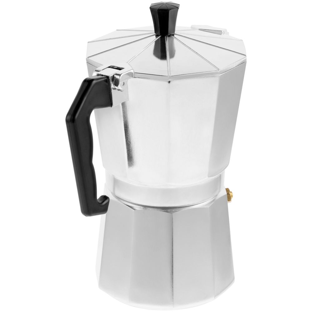 Гейзерная кофеварка Rimini, в коробке — изображение 4