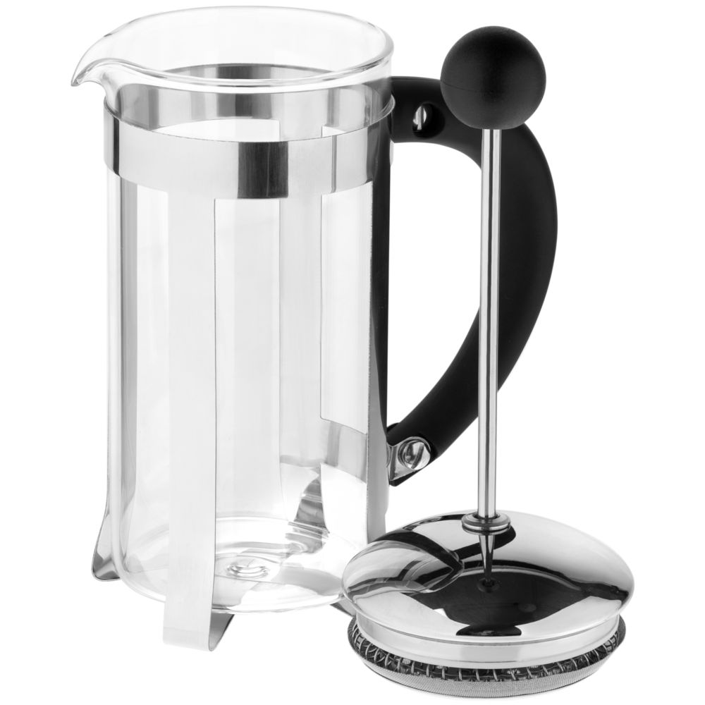 Френч-пресс Laconi — изображение 4