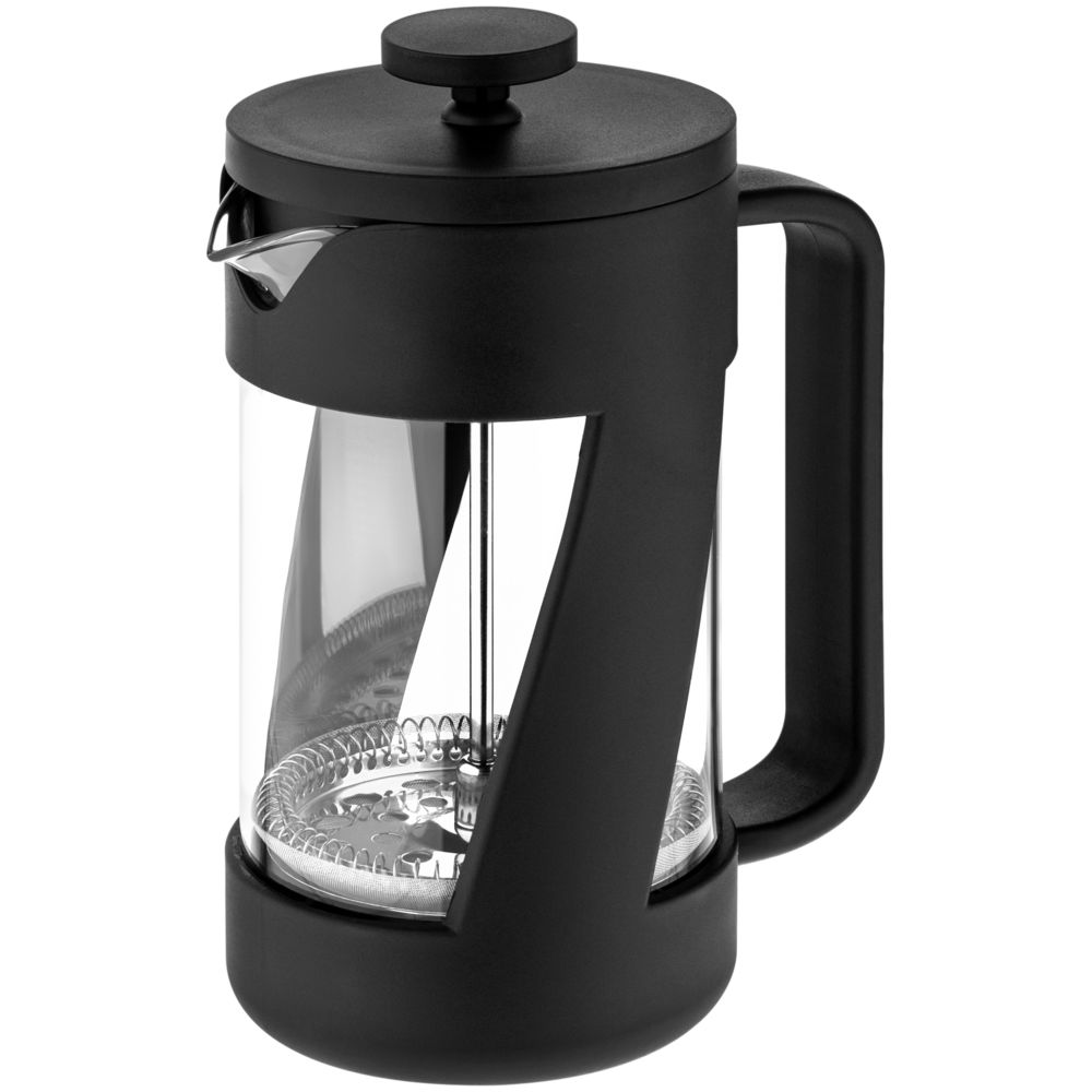 Набор Degusto, белый — изображение 5