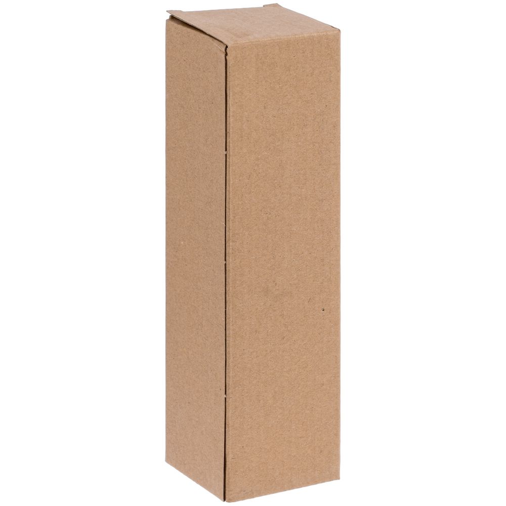 Кофемолка ручная Malena, в коробке — изображение 5