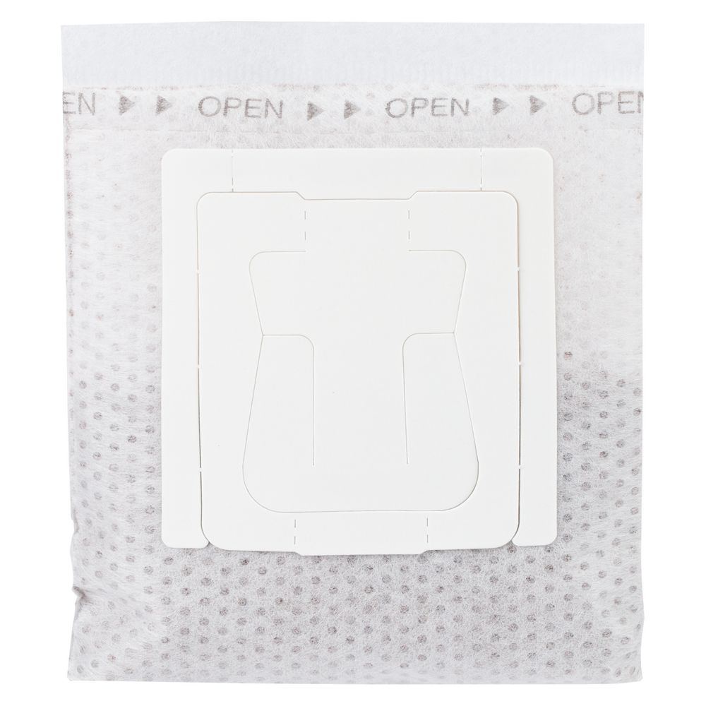 Кофе в дрип-пакете Drip Tip, Бразилия Моджиана — изображение 4