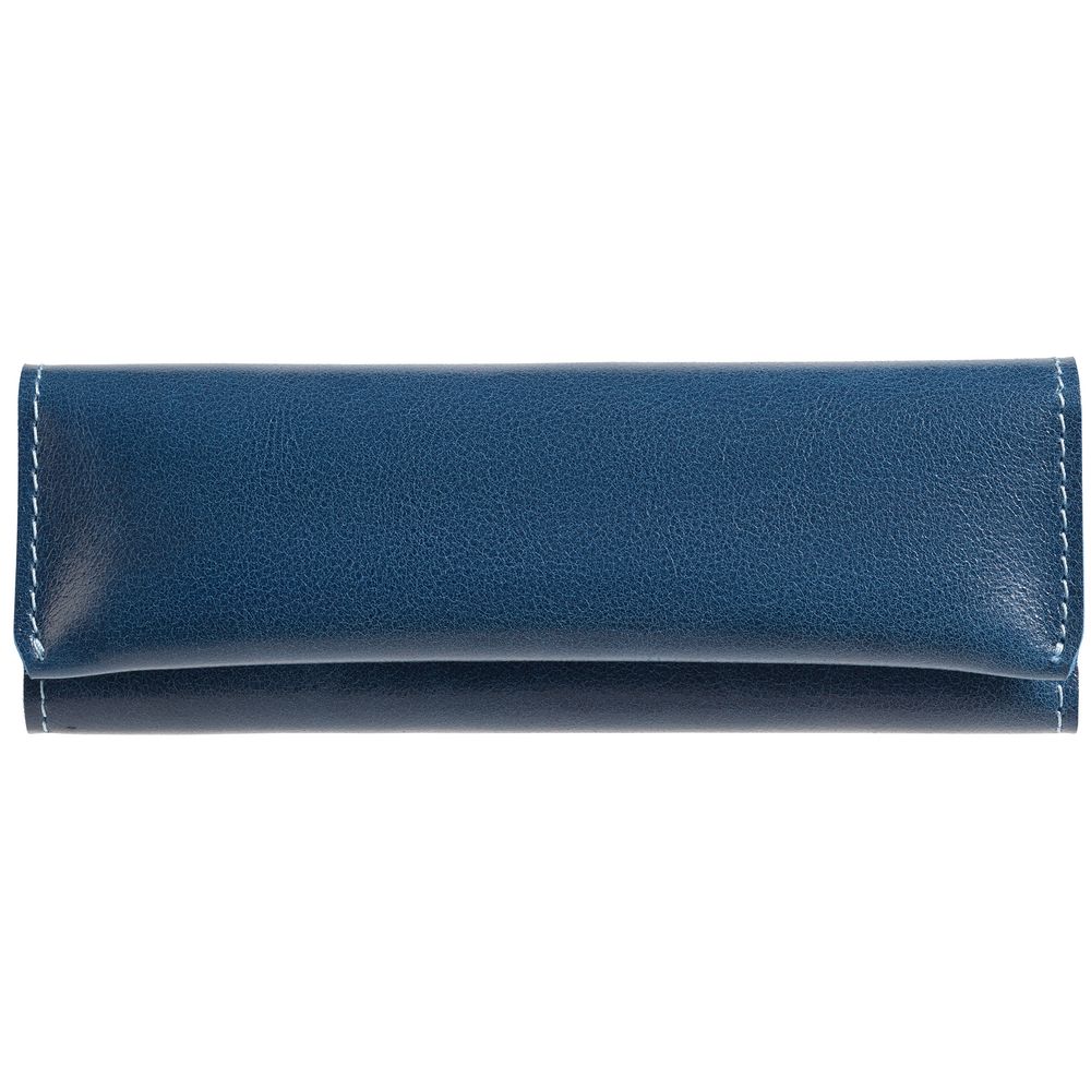 Ключница Apache, синяя — изображение 5