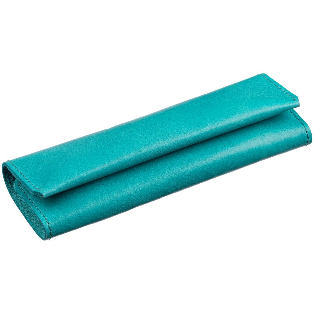 Набор Apache Passkey, бирюзовый — изображение 7