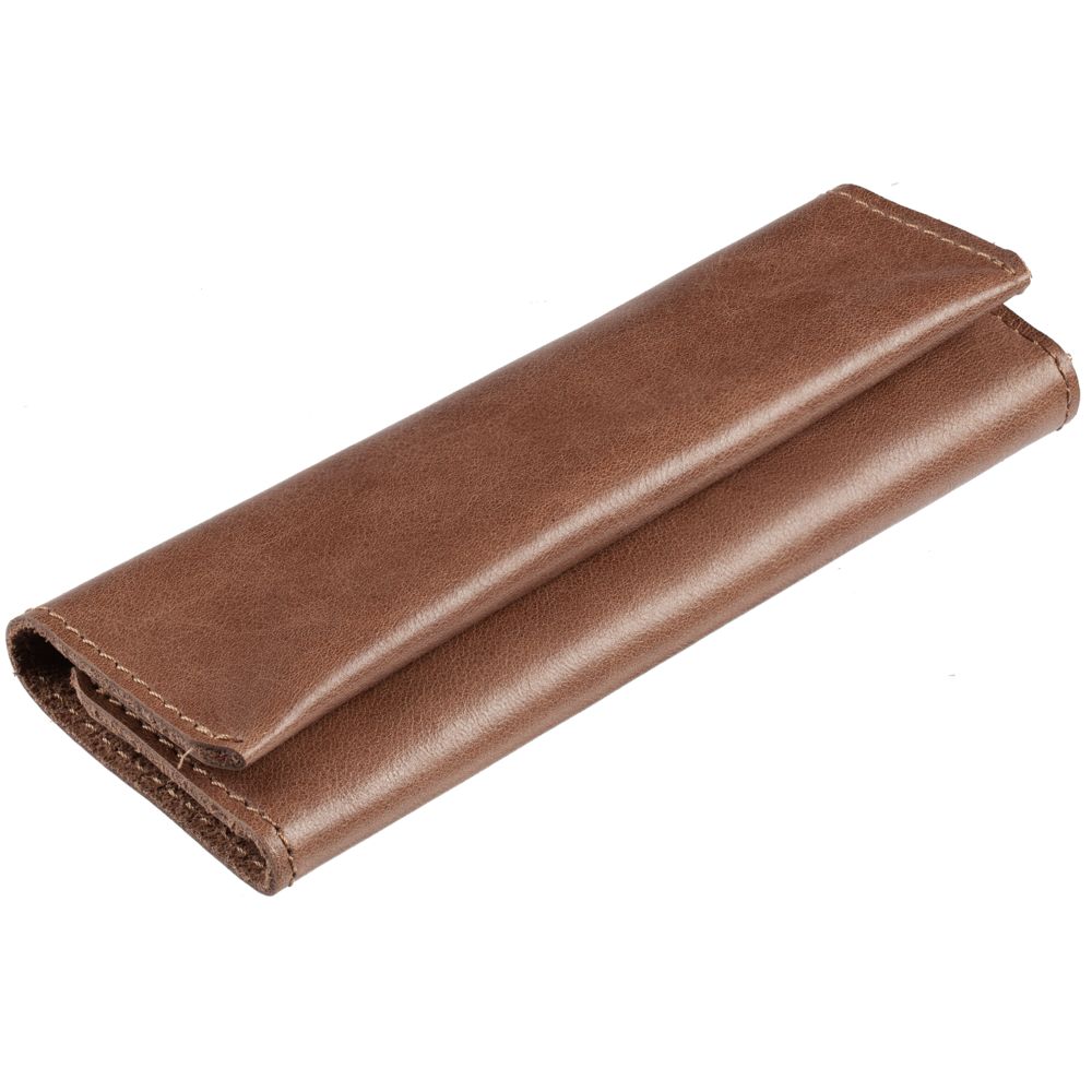 Набор Apache Passkey, коричневый (какао) — изображение 6