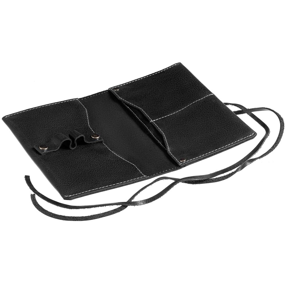 Набор Apache Energy, черный с белым — изображение 5