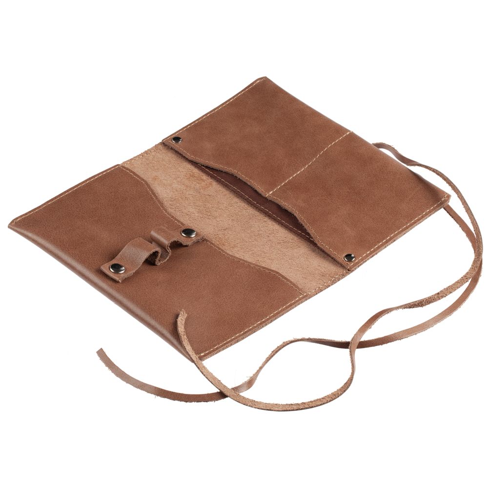 Набор Apache Energy, коричневый (какао) — изображение 5