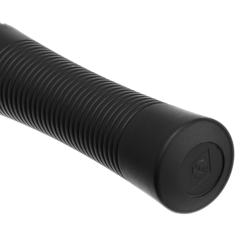 Зонт-трость Lanzer, желтый — изображение 6