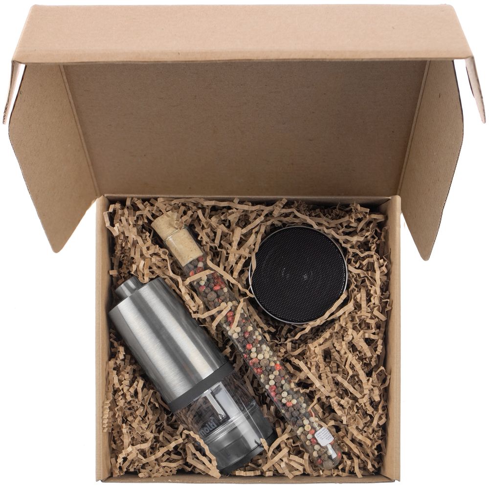 Набор Raggu — изображение 3