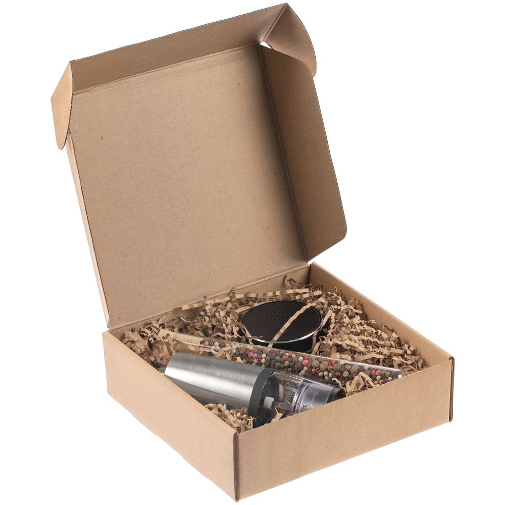 Набор Raggu — изображение 4