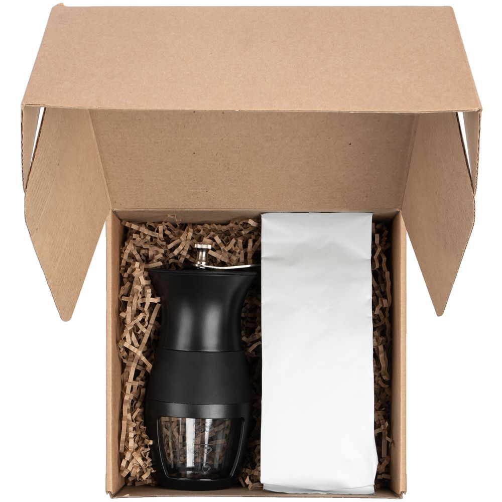 Набор Freshly Ground, белый — изображение 3