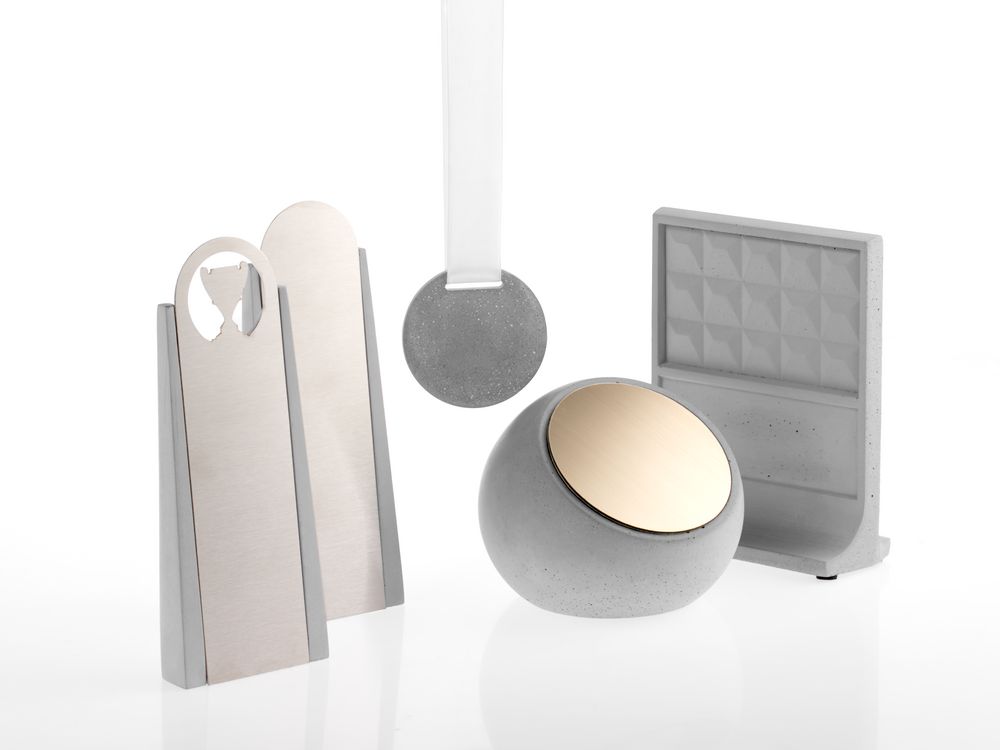 Стела BeTone Stand, кубок — изображение 8