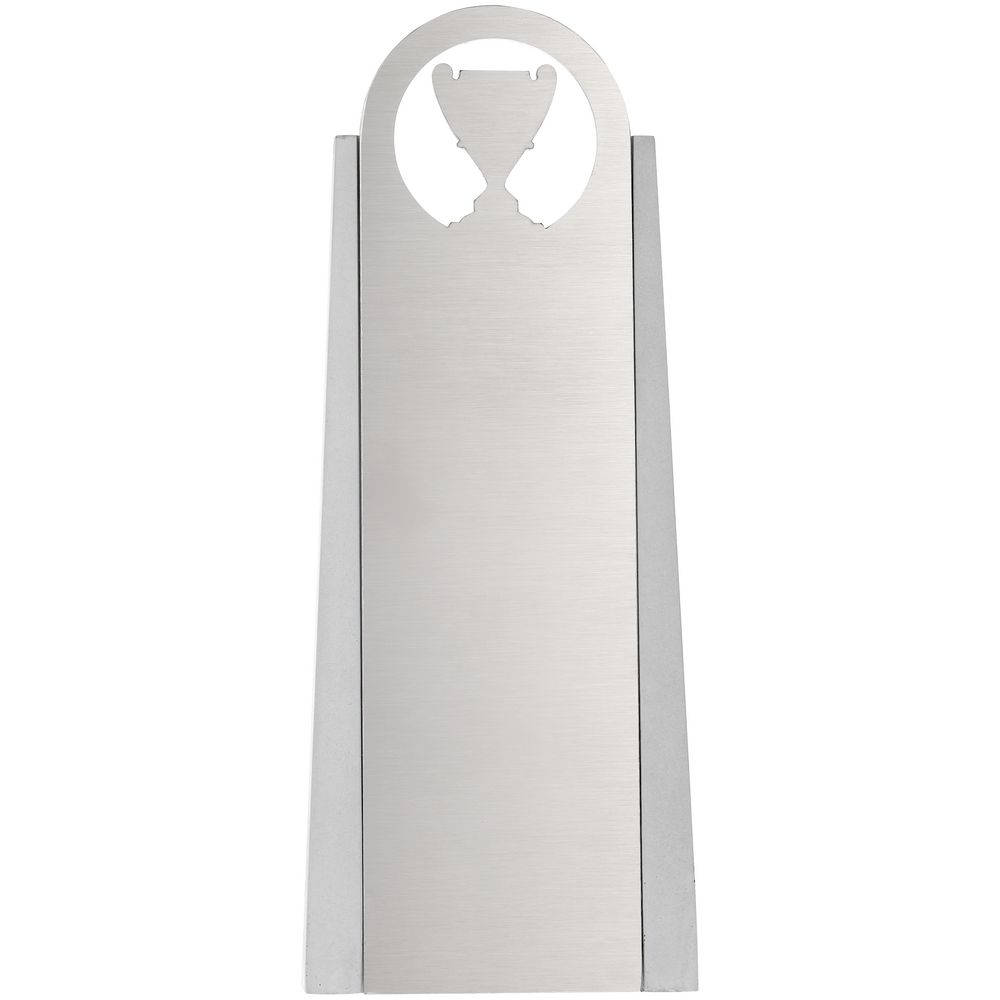 Стела BeTone Stand, кубок — изображение 3