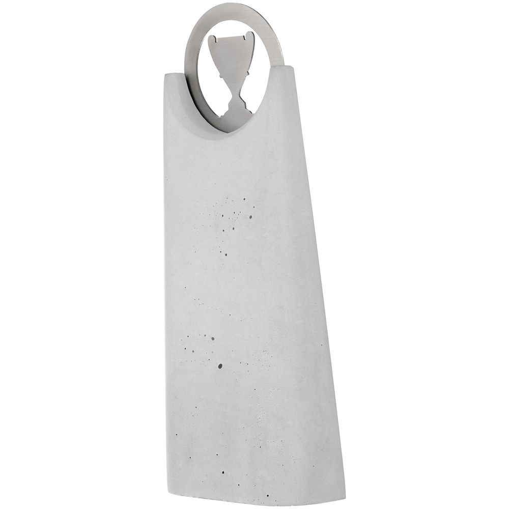 Стела BeTone Stand, кубок — изображение 4