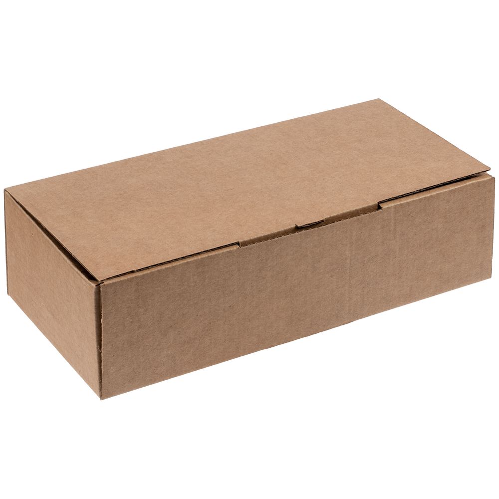 Стела BeTone Stand, кубок — изображение 9