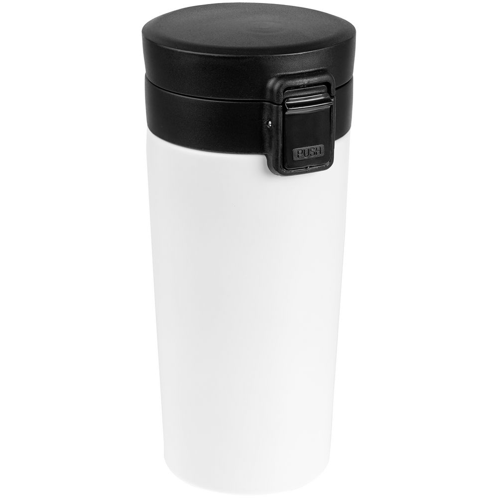 Набор «Полярник» — изображение 3