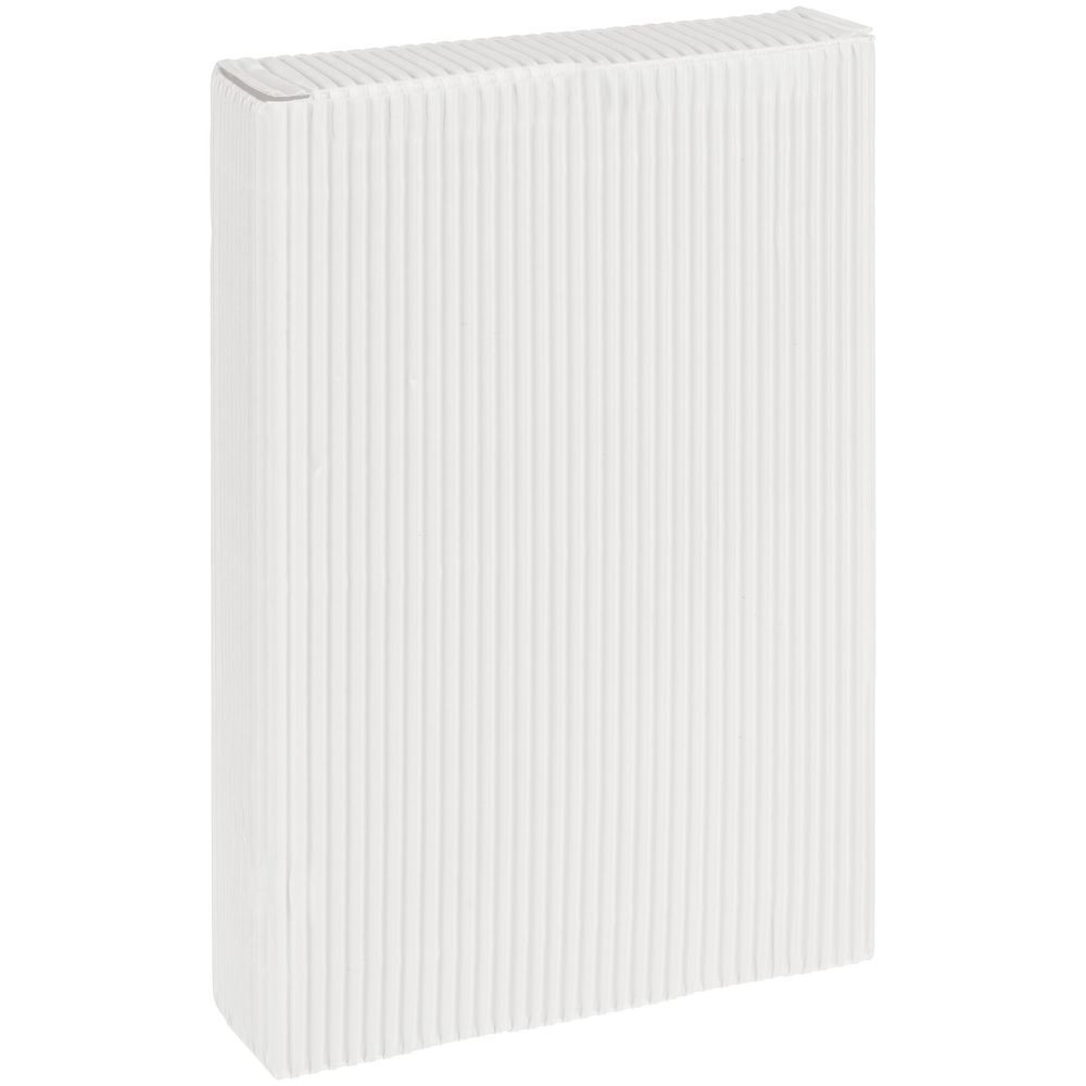 Стела Extra, малая — изображение 4