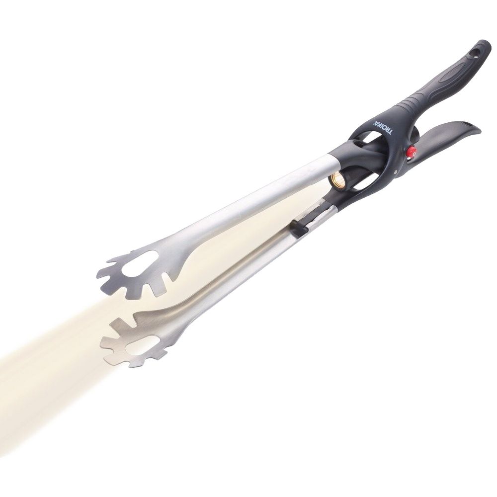 Щипцы для барбекю BBQ Light — изображение 5