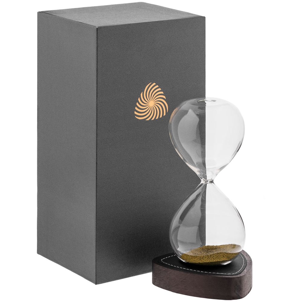 Магнитный антистресс Fortune, черный — изображение 4