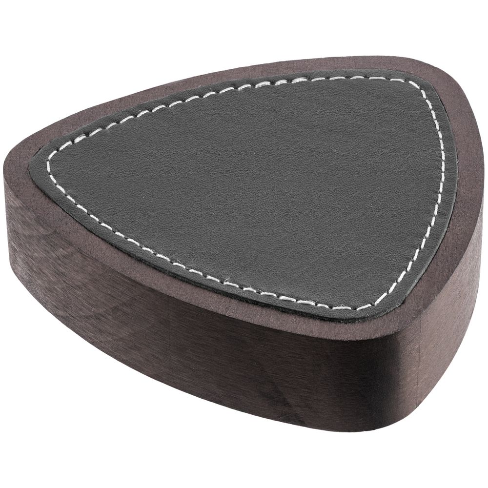 Магнитный антистресс Fortune, черный — изображение 6