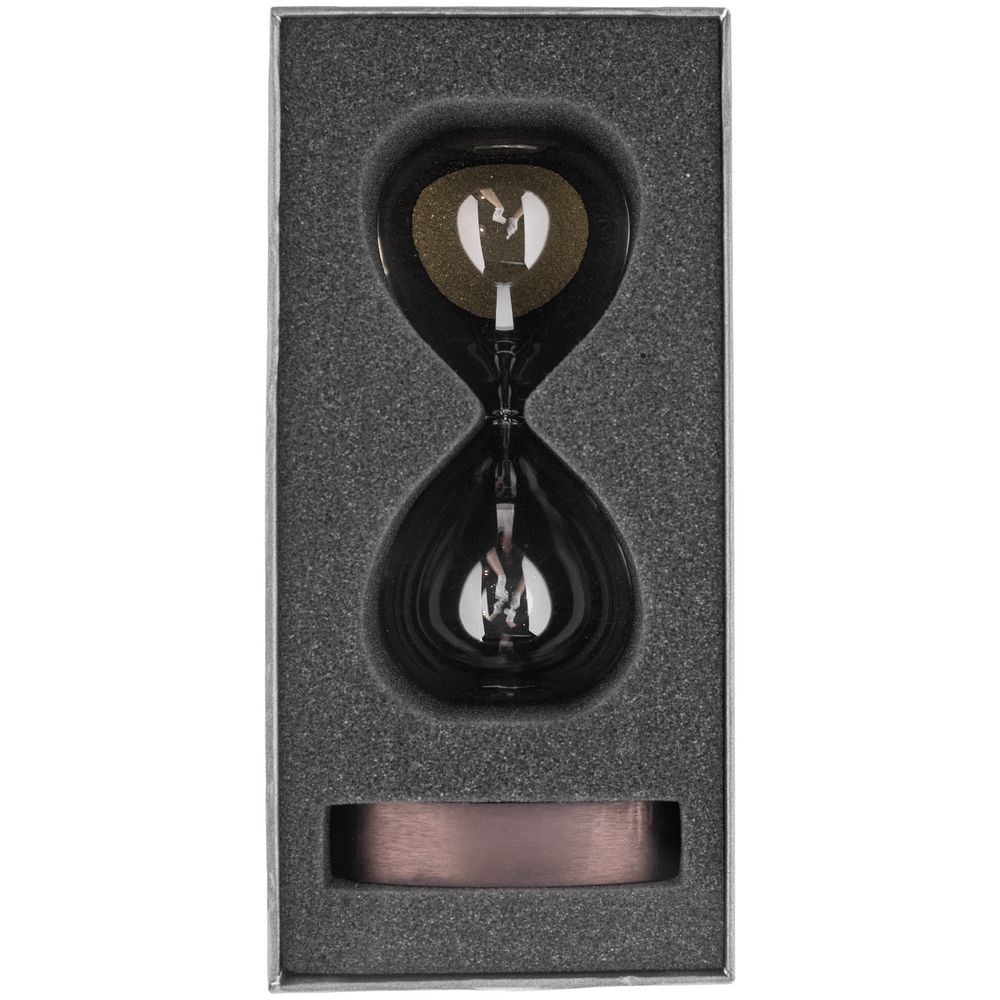 Магнитный антистресс Fortune, черный — изображение 5