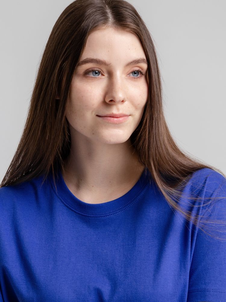 Футболка Imperial 190, лайм — изображение 12