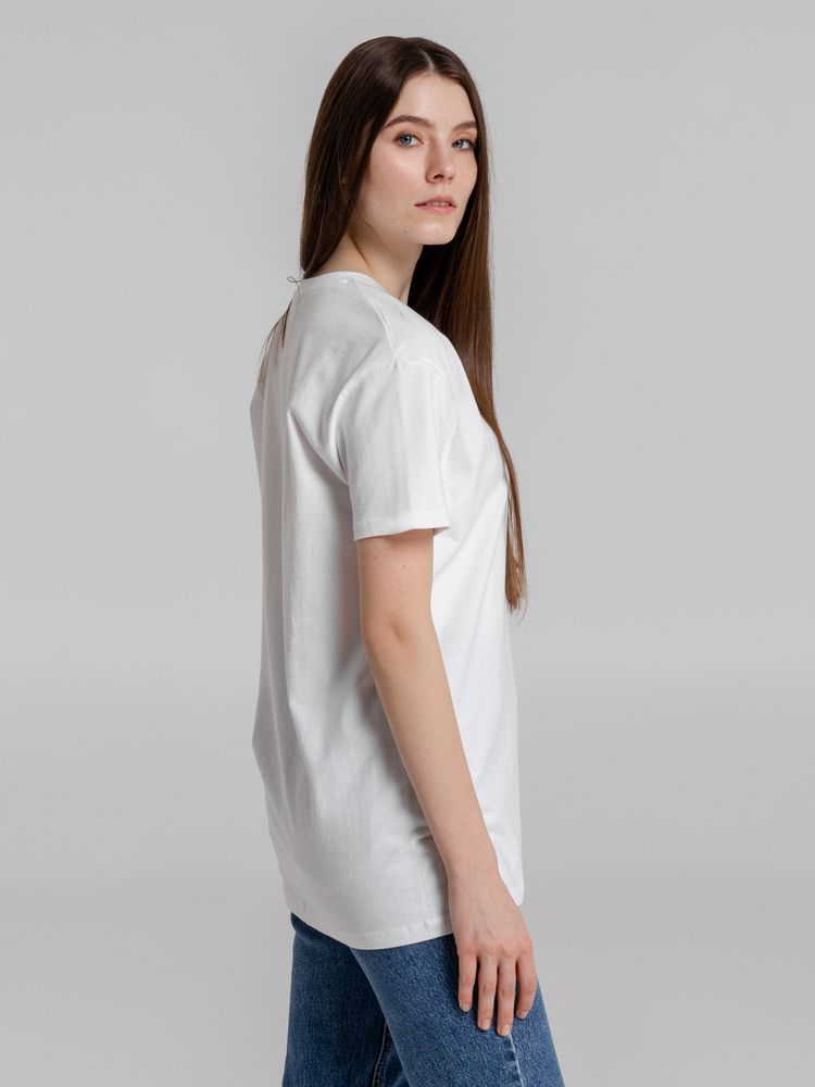 Футболка Imperial 190, темный хаки — изображение 10