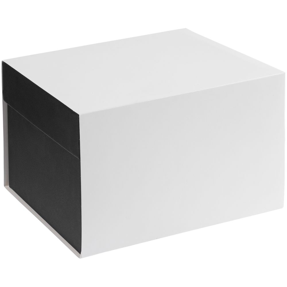 Набор на 2 персоны Select, белый с серебристой отводкой — изображение 11