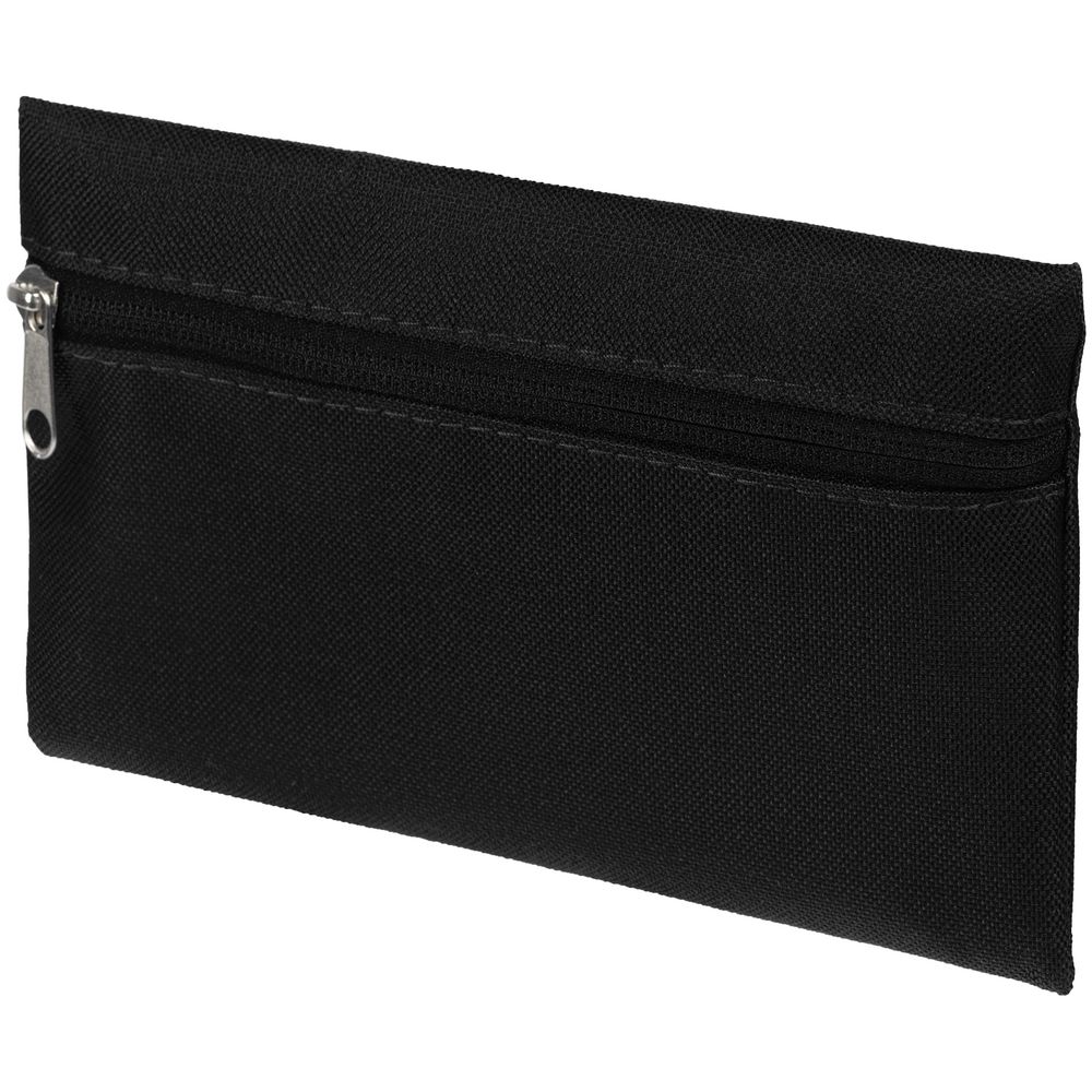 Пенал P-case, черный — изображение 3