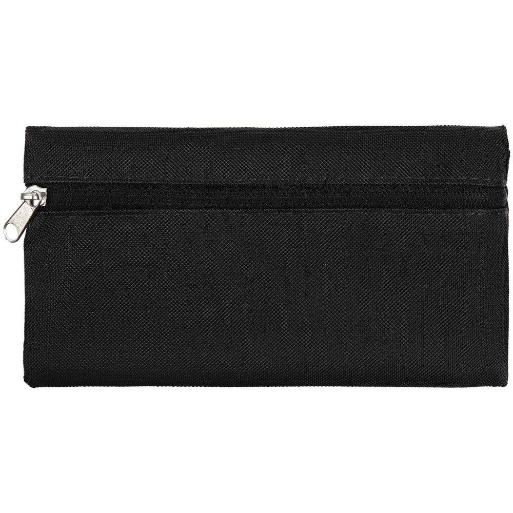 Пенал P-case, черный — изображение 5