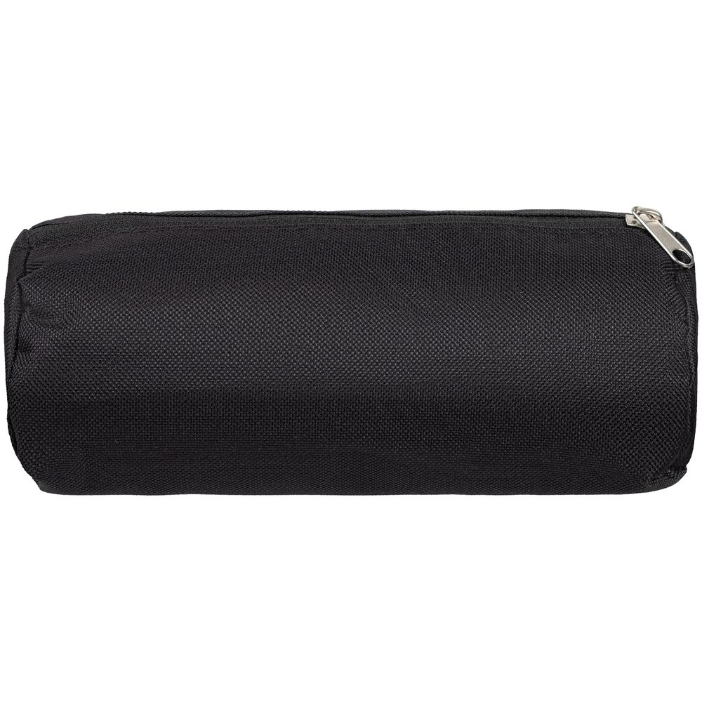 Пенал Penhouse, черный — изображение 4