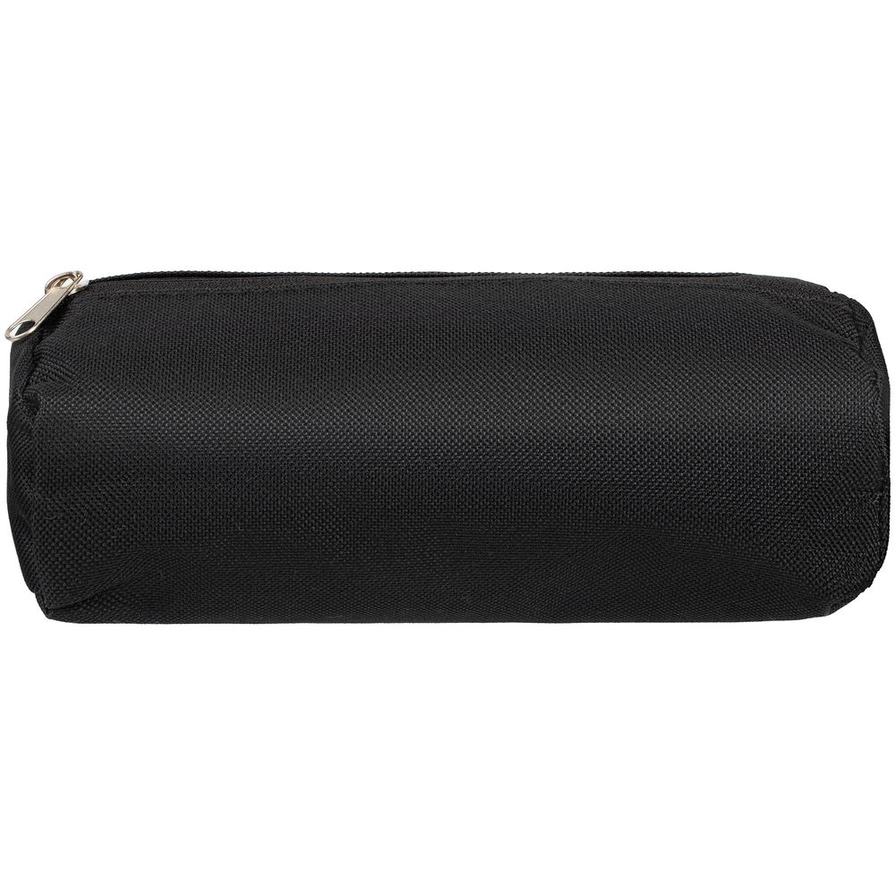 Пенал Penhouse, черный — изображение 5