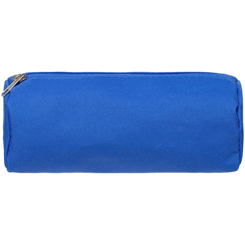 Пенал Penhouse, синий — изображение 5