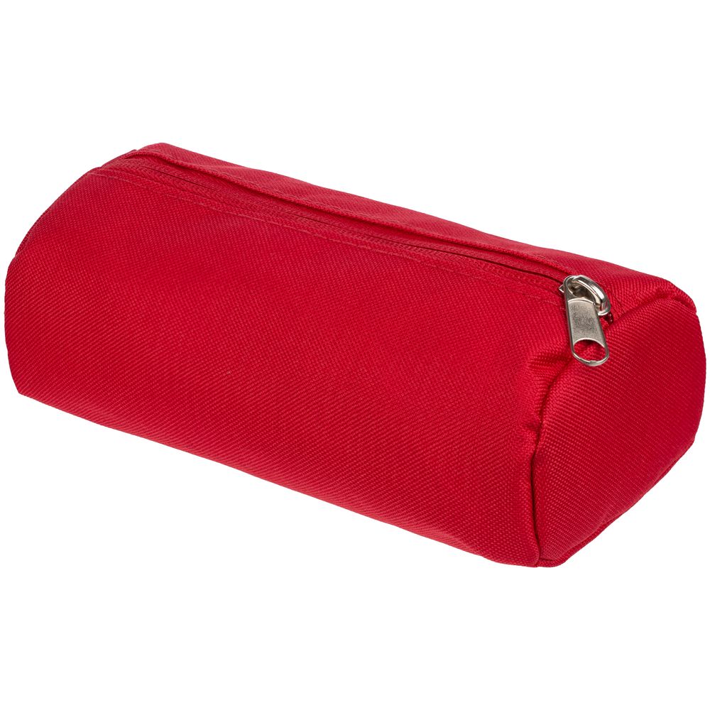 Пенал Penhouse, красный — изображение 3