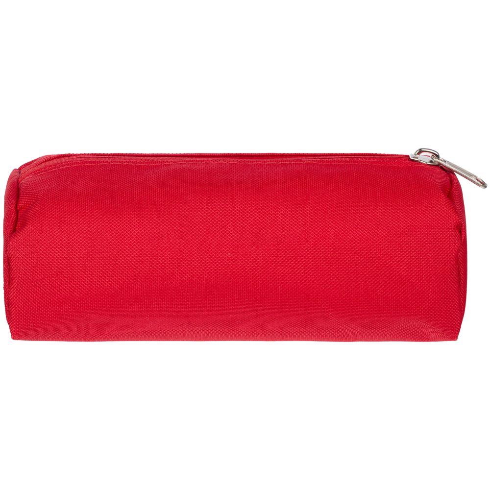 Пенал Penhouse, красный — изображение 4