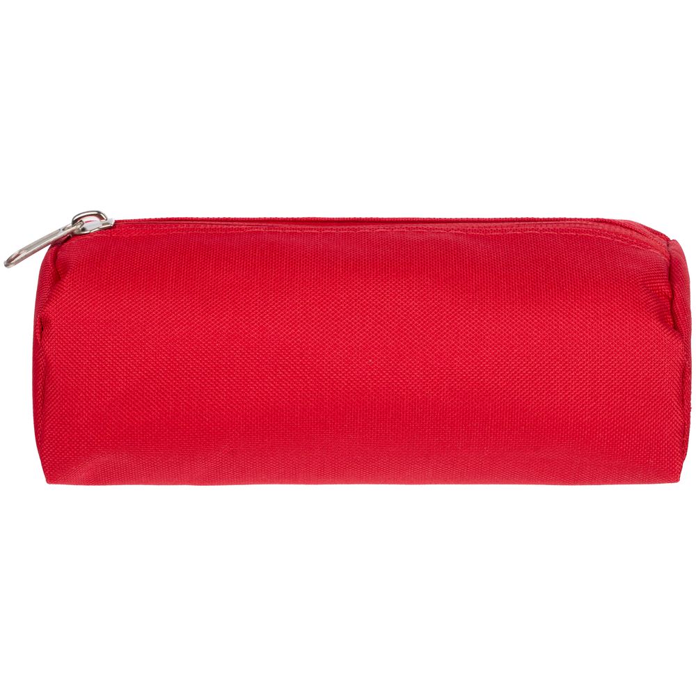 Пенал Penhouse, красный — изображение 5