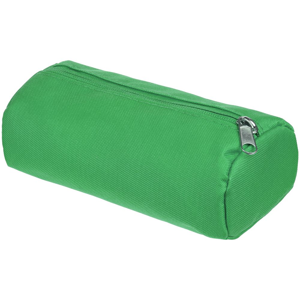 Пенал Penhouse, зеленый — изображение 3