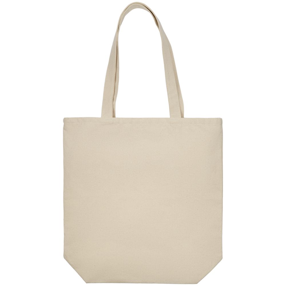 Шопер Tie Hard, неокрашенный — изображение 5