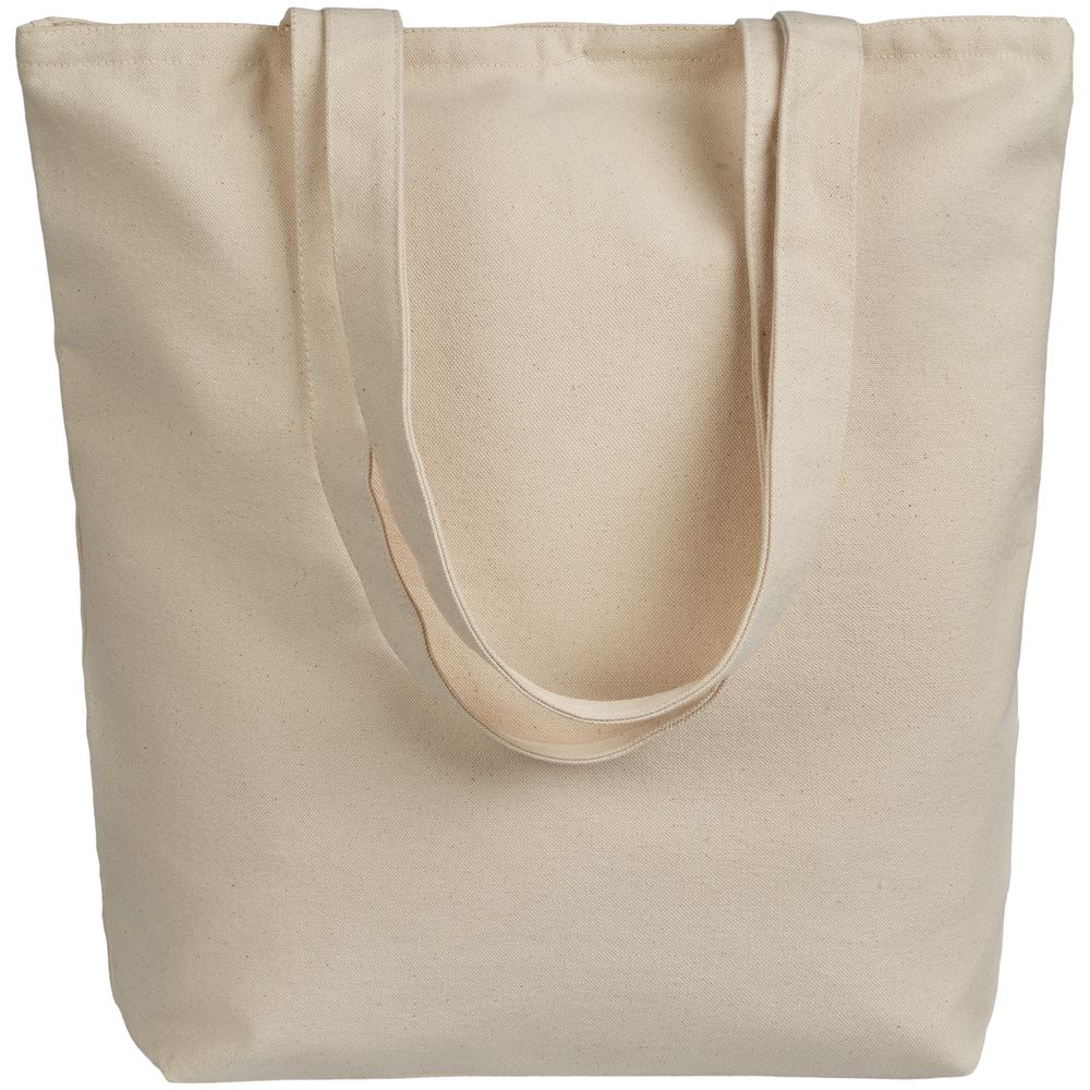 Шопер Tie Hard, неокрашенный — изображение 4