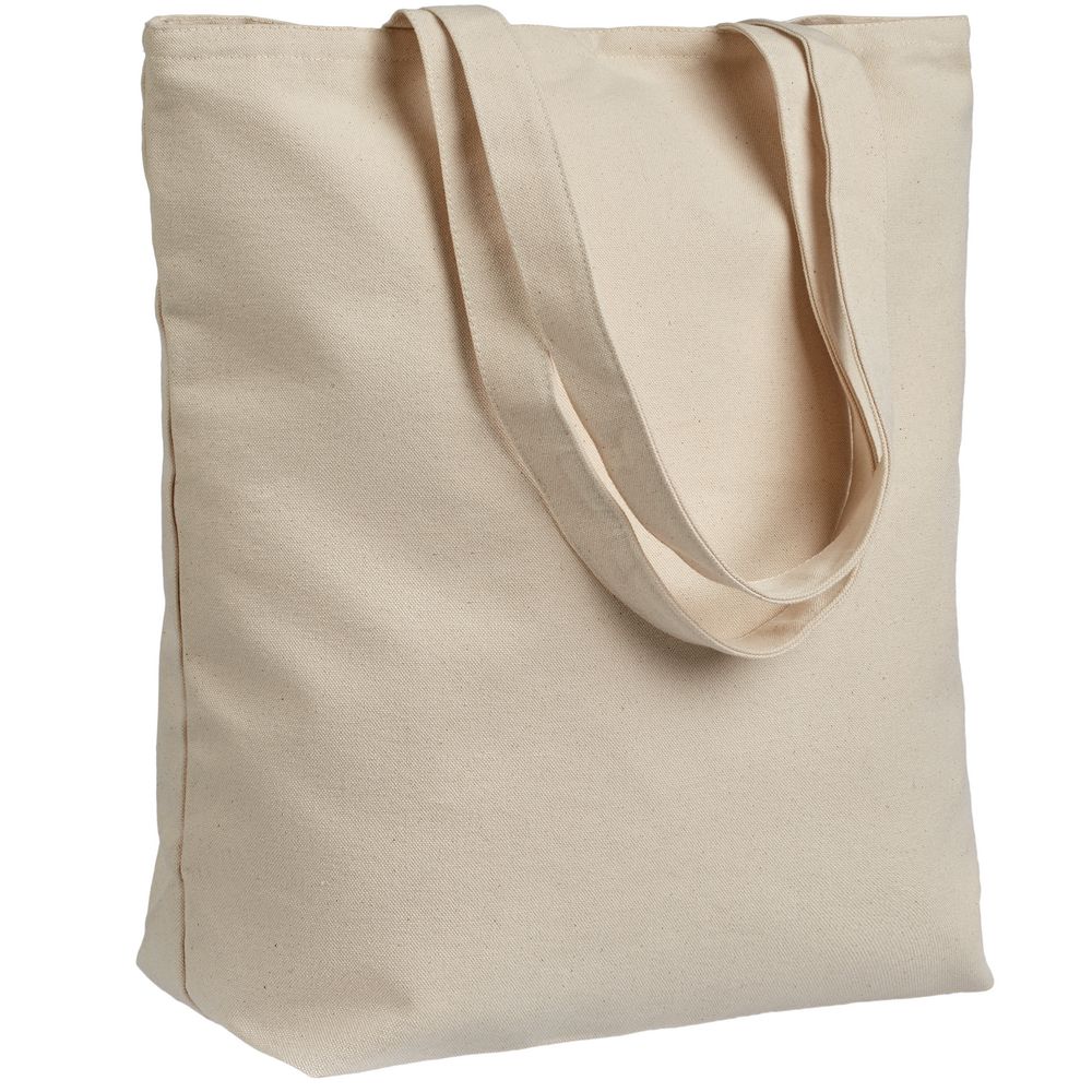 Шопер Tie Hard, неокрашенный — изображение 3