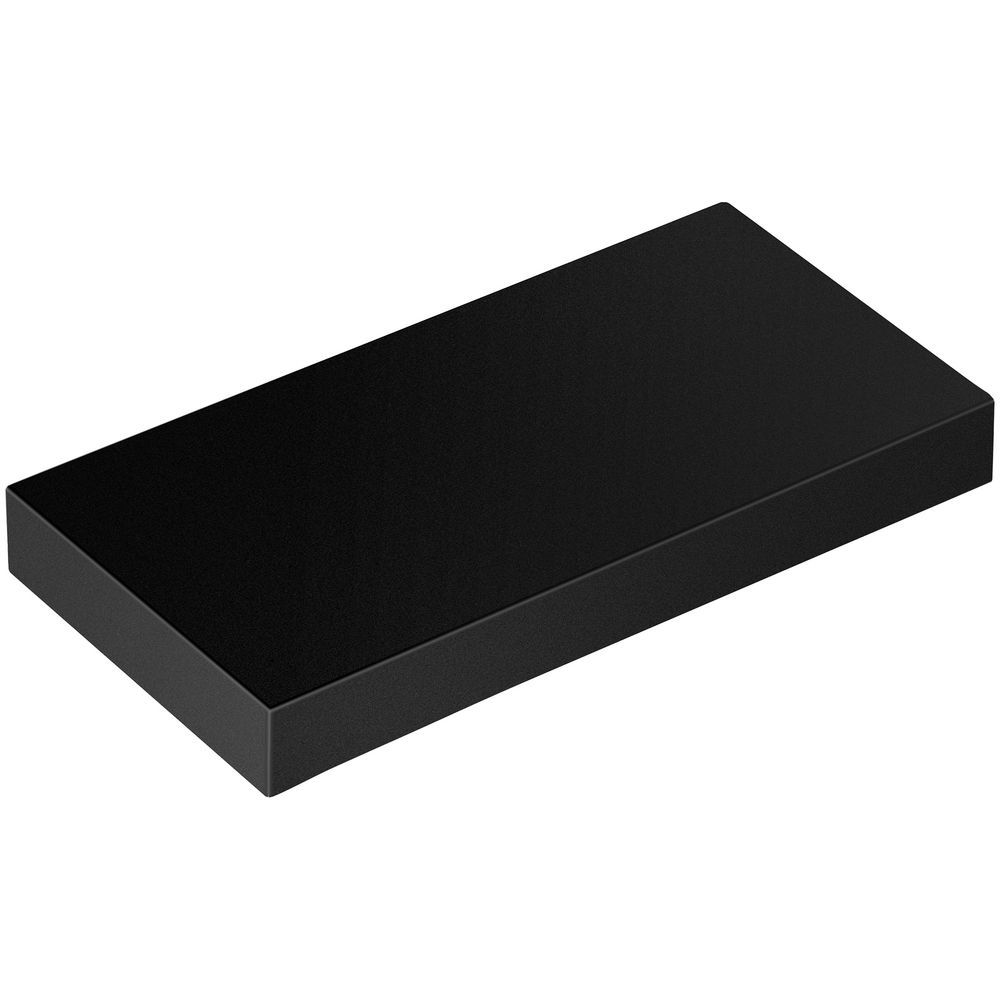 Брелок Novel, ver.3, красный — изображение 4