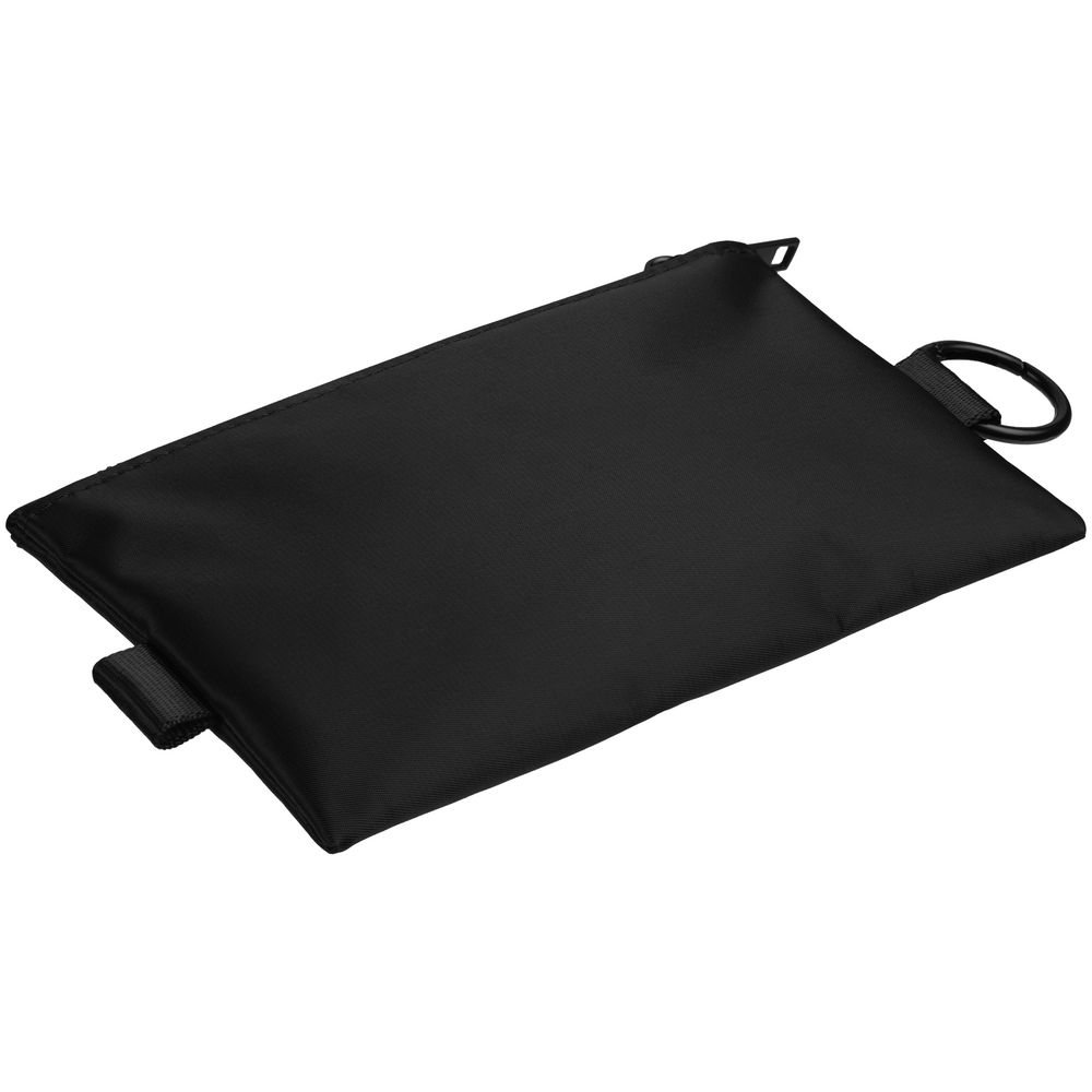 Органайзер для аксессуаров ringLink, черный — изображение 4