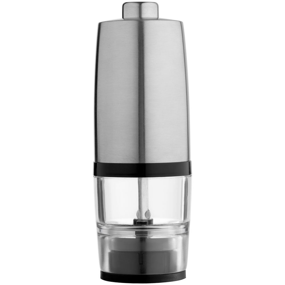 Набор Raggu — изображение 5