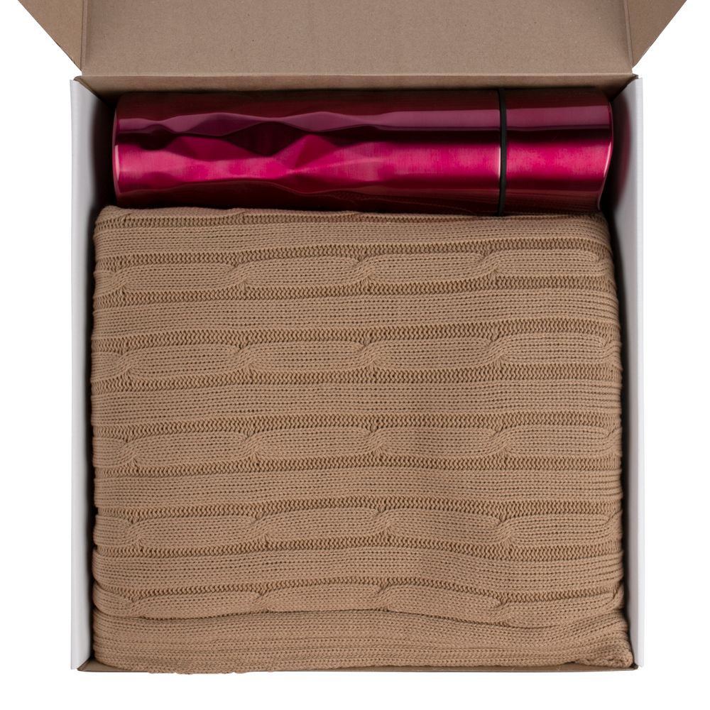 Коробка Enorme — изображение 5